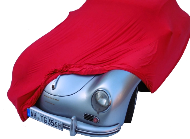 Car Cover, Auto Schutzdecke, Stoffgarage für Audi A4, B6, Avant